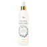 Face & Body Hydra Spray - Lavender Eucalyptus
